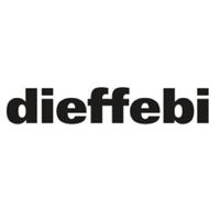 Dieffebi