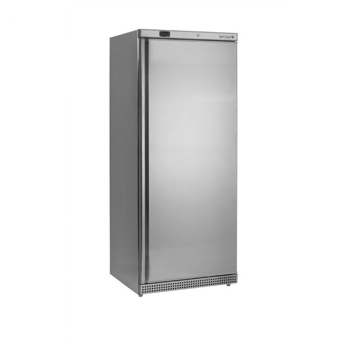 Tefcold - Lagerkøleskab GN2/1 UR600S