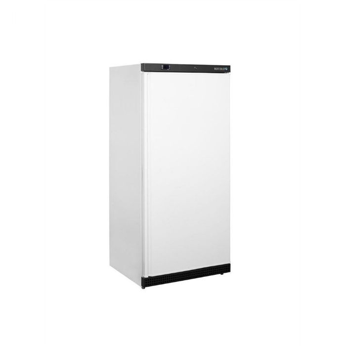Tefcold - Lagerkøleskab UR550