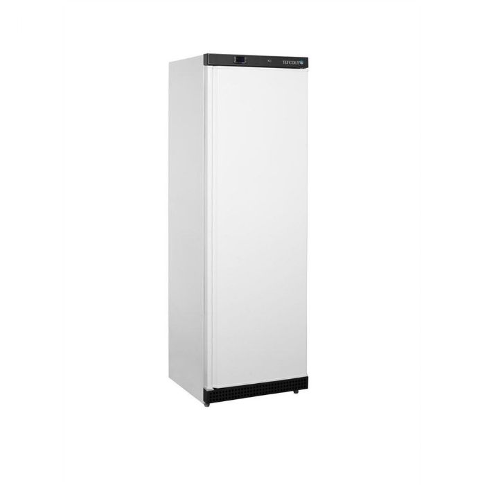 Tefcold - Lagerkøleskab UR400