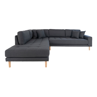Super flot produkt i kategorien sofaer til hjemmet fra House nordic.