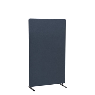 ECO Soft skærmvæg 80x135 fra FTI.