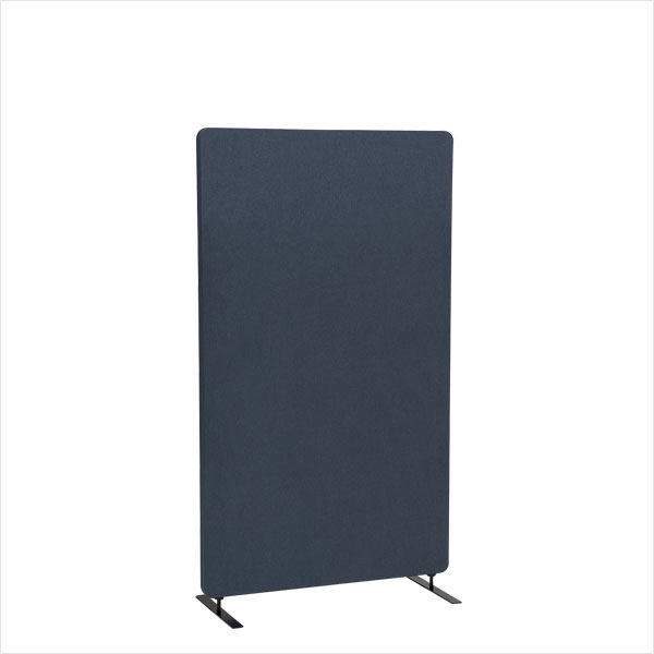 ECO Soft skærmvæg 80x135 fra FTI.