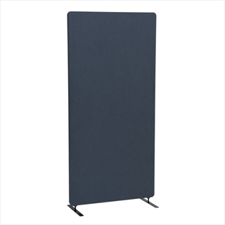 ECO Soft skærmvæg 80x165 fra FTI.