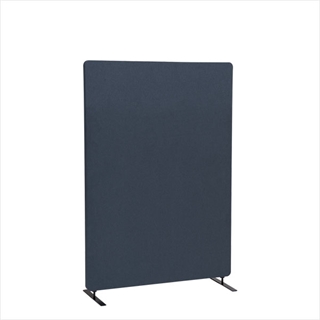 ECO Soft skærmvæg 100x135 fra FTI.