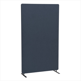 ECO Soft skærmvæg 100x165 fra FTI.