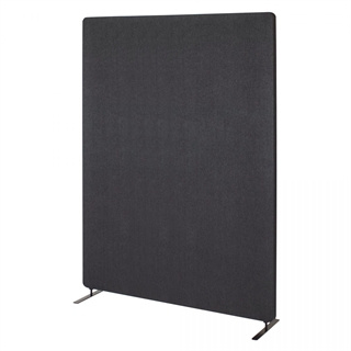 ECO Soft skærmvæg 120x165 fra FTI.