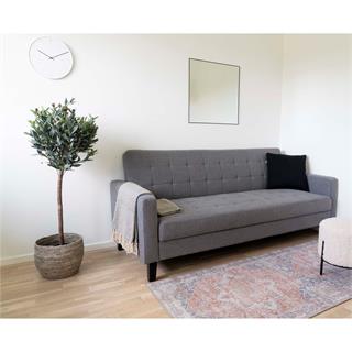 Miljøbillede af sofaen