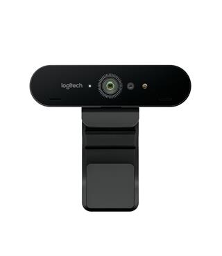 Webcammet set forfra