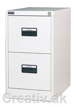 Kinnarps priser Kinnarps priser