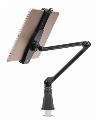 Complement TA-321 arm til Ipad og tablet