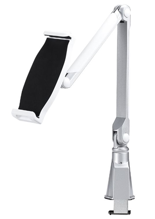 Complement TA-321 arm til Ipad og tablet