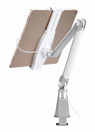 Complement TA-321 arm til Ipad og tablet