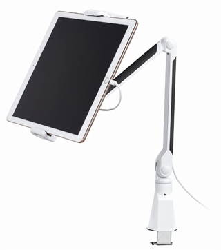 Complement TA-321 arm til Ipad og tablet