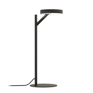 Arm minimalistisk LED bordlampe fra Design by Grönlund