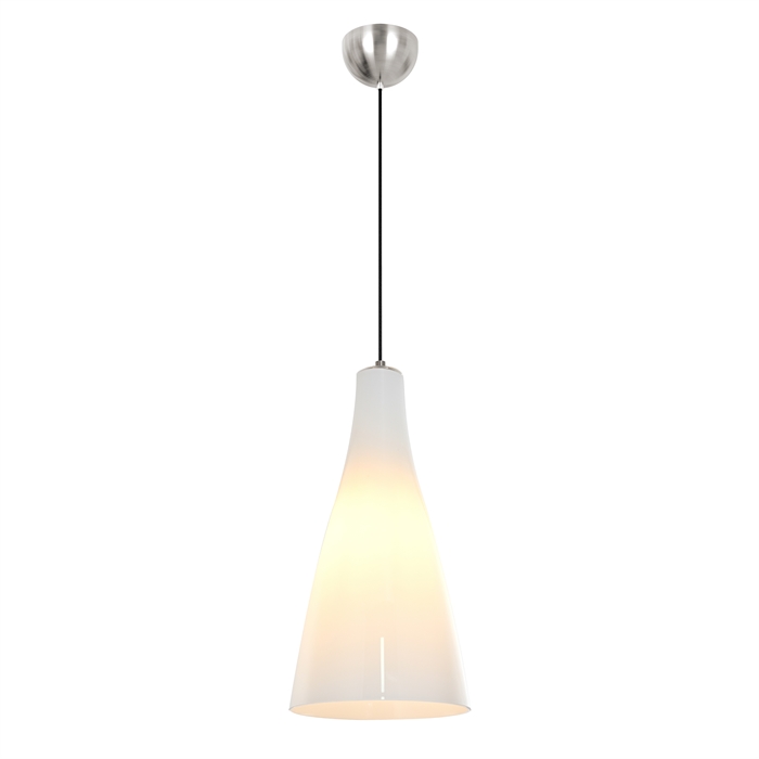 Glory loftslampe fra Design by Grönlund