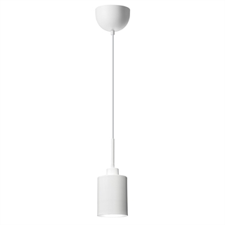 Grip loftslampe fra Design by Grönlund