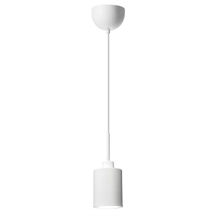 Grip loftslampe fra Design by Grönlund