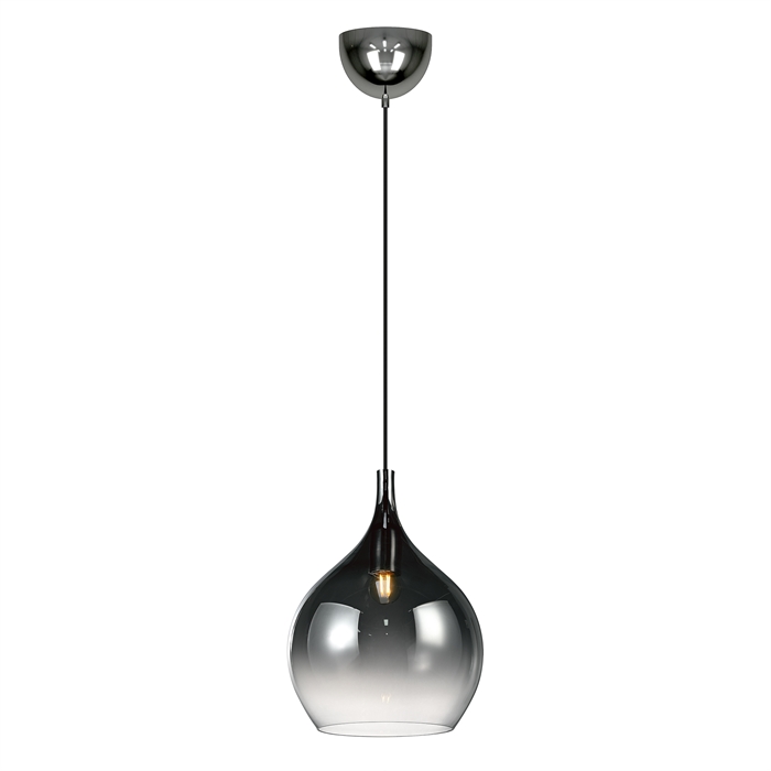 Hide loftslampe fra Design by Grönlund