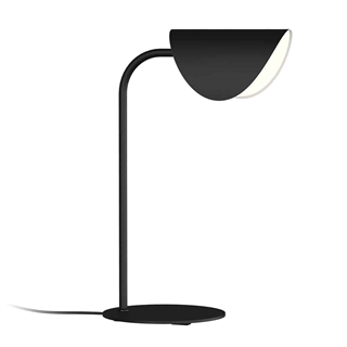  Veska bordlampe fra Design by Grönlund.