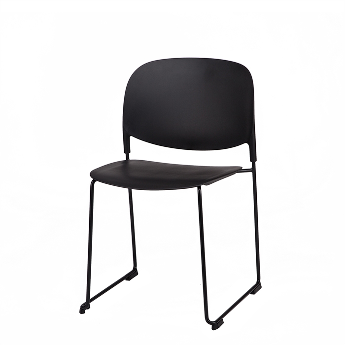 Easystack konferencestol fra FTI.