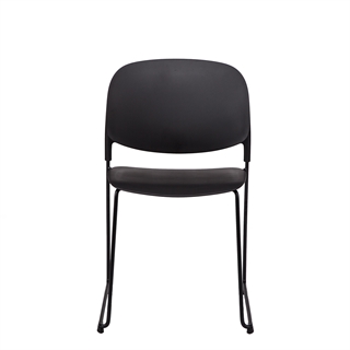 Easystack konferencestol fra FTI.