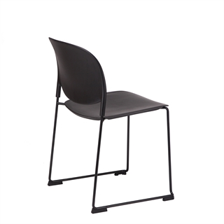 Easystack konferencestol fra FTI.