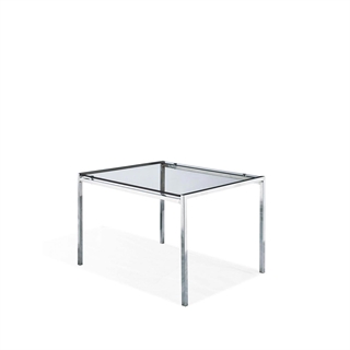 Boston sofa/loungebord 60x60 fra FTI.