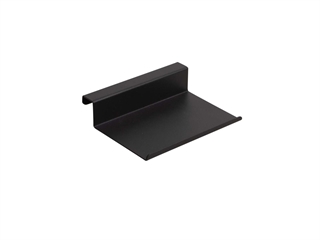 2Easy hylde 15 cm til egetræs vægpanel fra House of Sander.