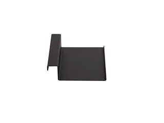 2Easy hylde 15 cm til egetræs vægpanel fra House of Sander.