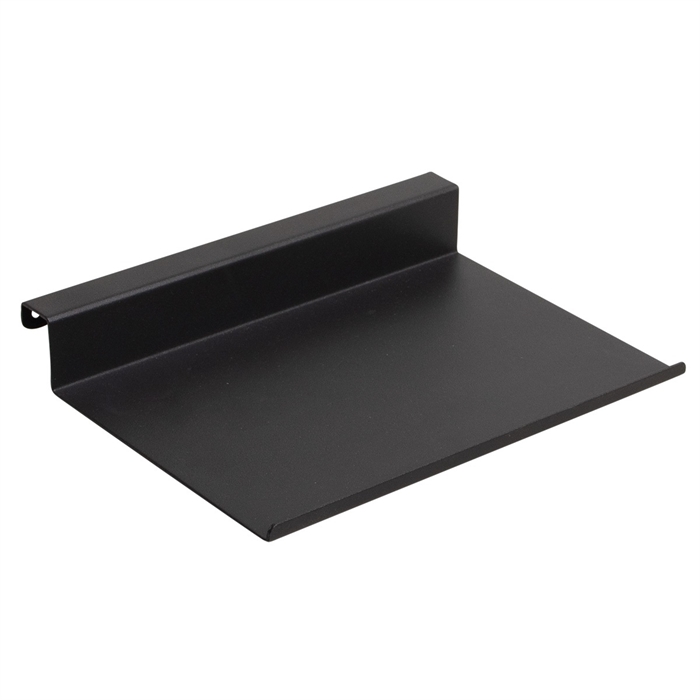 2Easy hylde 22 cm til egetræs vægpanel fra House of Sander.