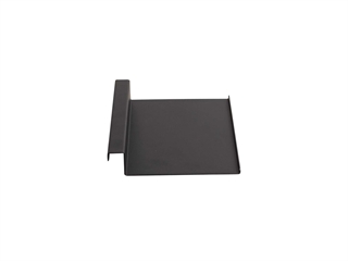 2Easy hylde 22 cm til egetræs vægpanel fra House of Sander.