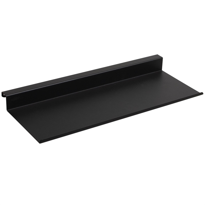 2Easy hylde 40 cm til egetræs vægpanel fra House of Sander.