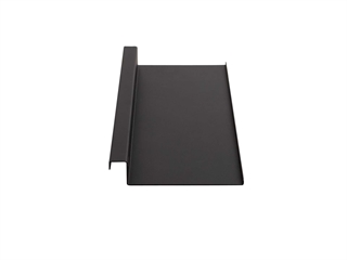 2Easy hylde 40 cm til egetræs vægpanel fra House of Sander.