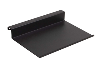 2Easy dyb hylde 30 cm til egetræs vægpanel fra House of Sander.