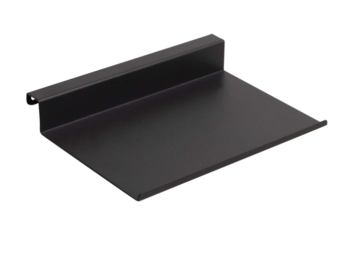 2Easy dyb hylde 30 cm til egetræs vægpanel fra House of Sander.