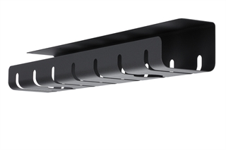 OP-600B kabelbakke fra Complement.