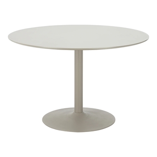 House Nordic - Riva Spisebord (sand)