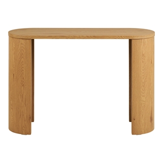 House Nordic - Bibione Konsolbord (natur)