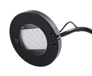 Eyelight unilux bordlampe