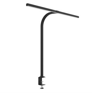 Strata lampe i et slankt og moderne design fra Unilux.