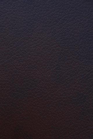 Tronhill onda executive brun farveprøve