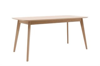 Primærbillede af Calluna i eg fra Fumac.