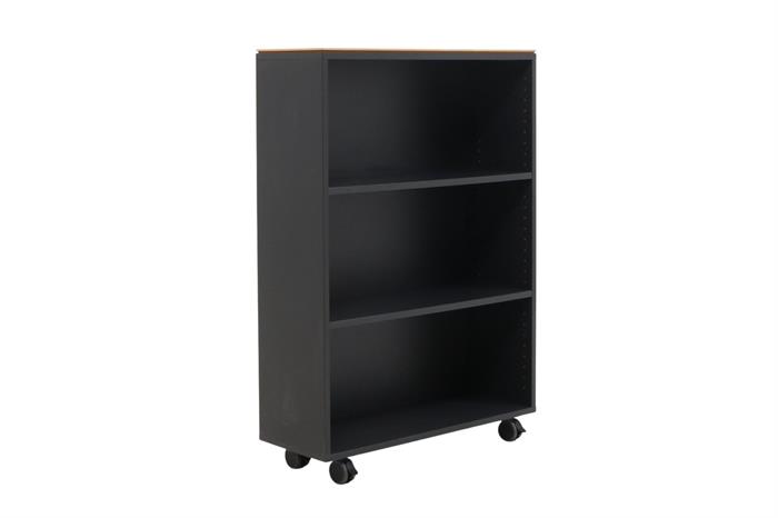 Super flot produkt i kategorien reoler fra Duba b8.