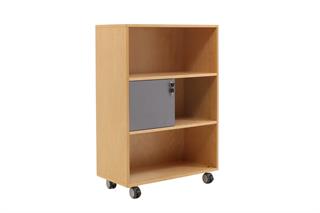 I vores kategori for reoler finder du dette produkt fra Duba b8.