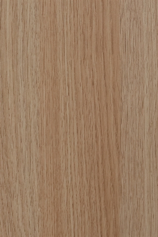 Ege laminaten set tæt på.
