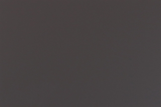 Bordpladetop set tæt på.