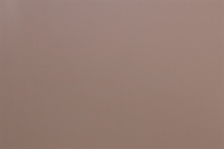 Bordpladefareven set tæt på.