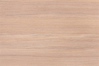 Bordpladen i urban eg set tæt på.