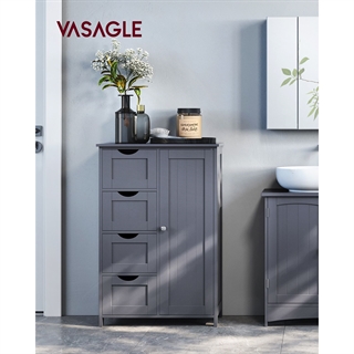 Produkt fra Vasagle.